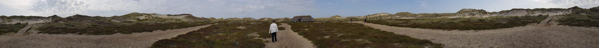 Amrum Eisentzeit1 1