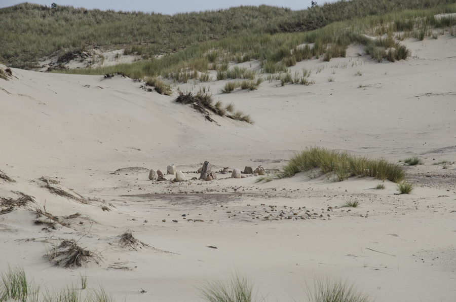 Amrum Eisentzeit2 3