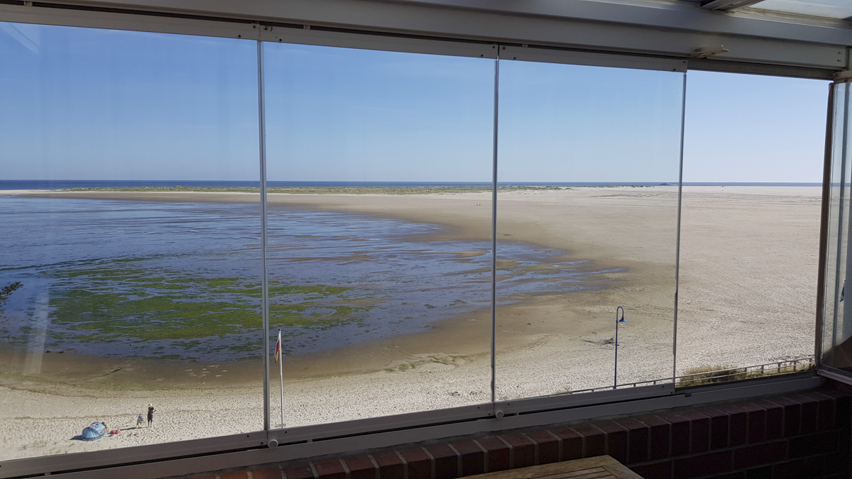 KniephakenFenster 2020 1